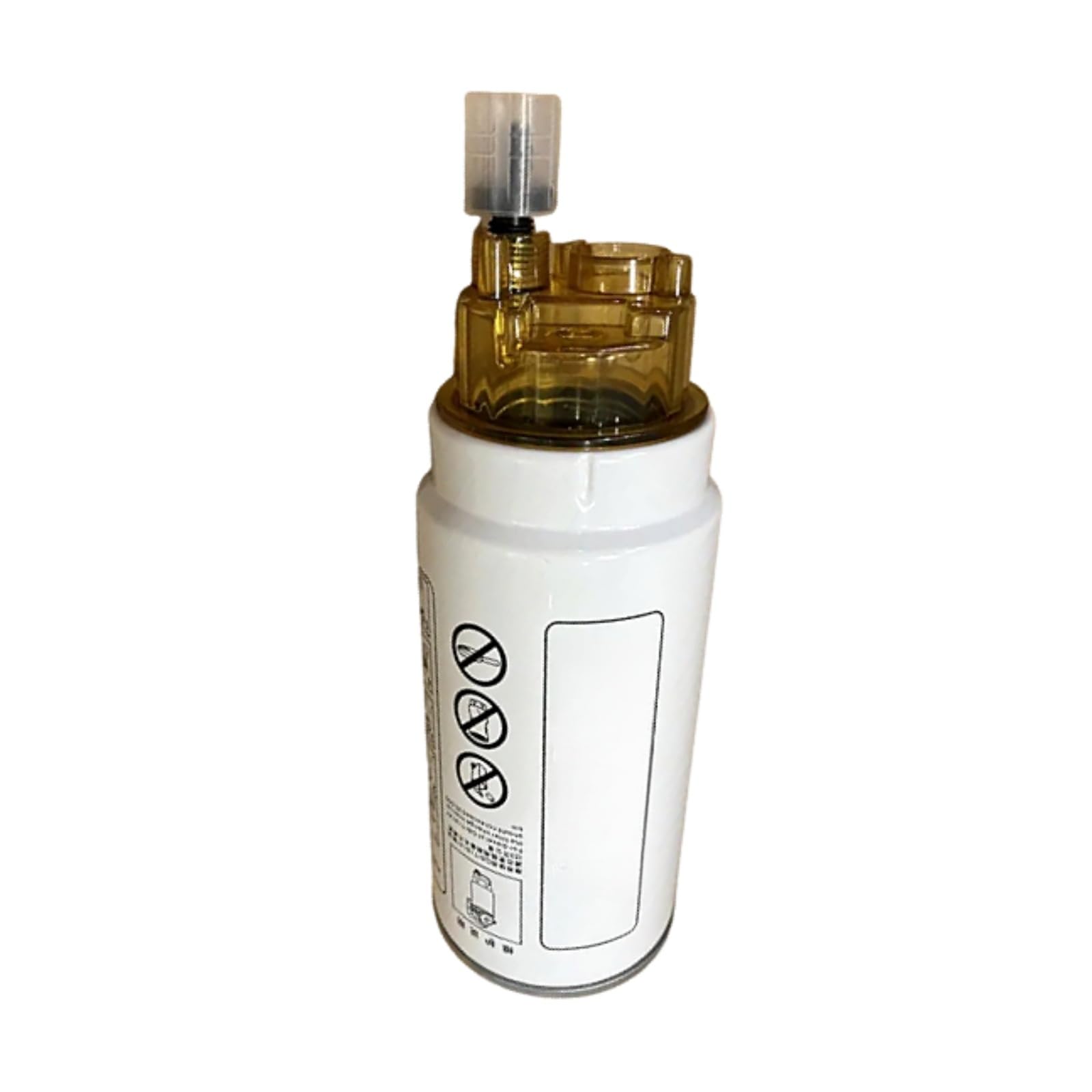 PL420 Fuel Water Separator Filter Fits for Trucks Replace parts