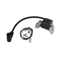 398811 Ignition Module Coil Fits for Briggs and Stratton 7HP-16HP Engine Replace parts