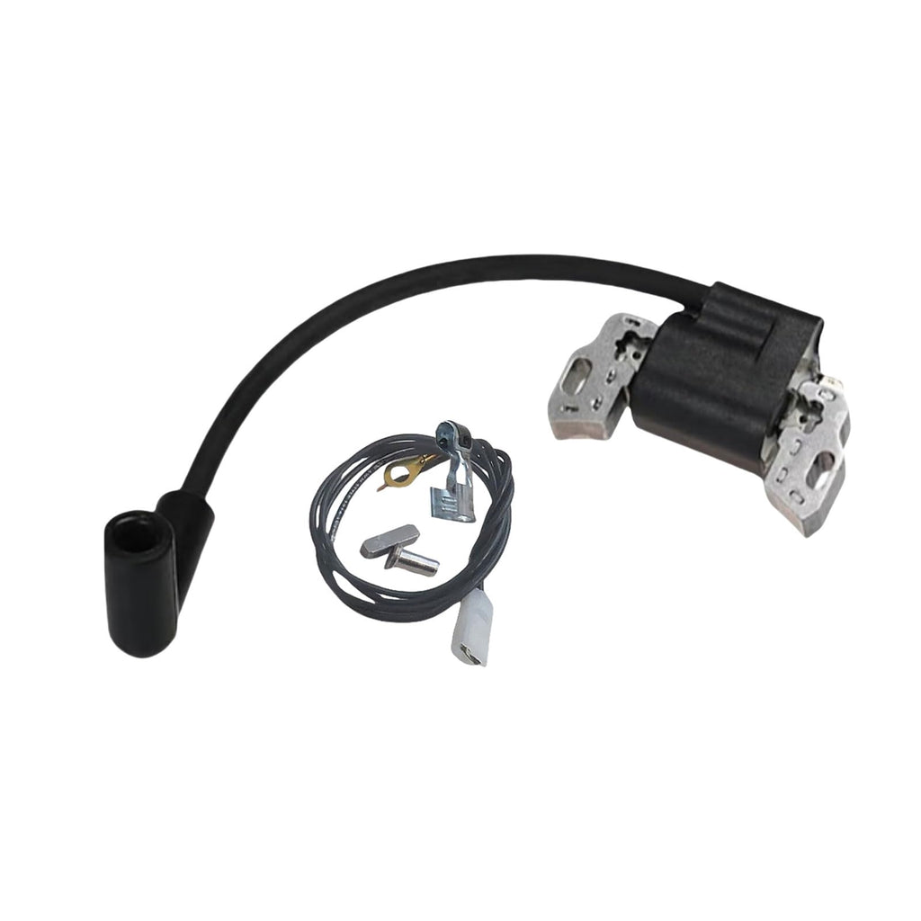 398811 Ignition Module Coil Fits for Briggs and Stratton 7HP-16HP Engine Replace parts