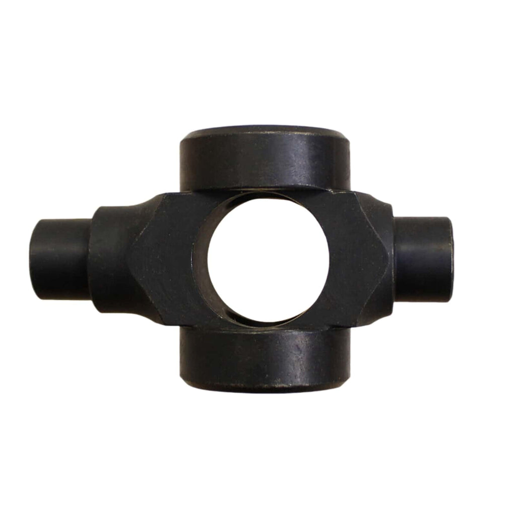 AR26691 Lift Link Knuckle Fits for John Deere 600 2010 2510 3010 4010 3020 4020 600