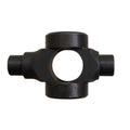 AR26691 Lift Link Knuckle Fits for John Deere 600 2010 2510 3010 4010 3020 4020 600
