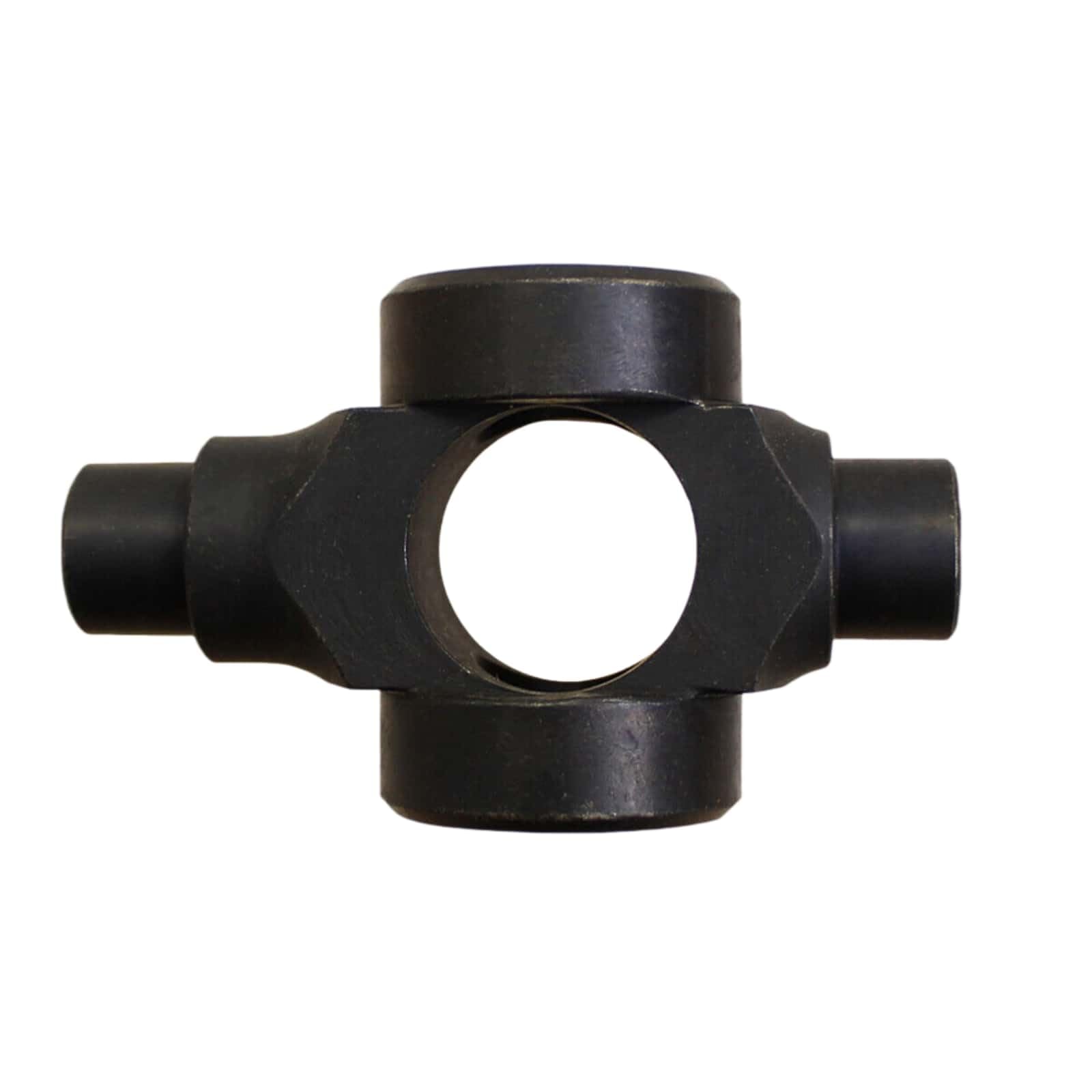 AR26691 Lift Link Knuckle Fits for John Deere 600 2010 2510 3010 4010 3020 4020 600