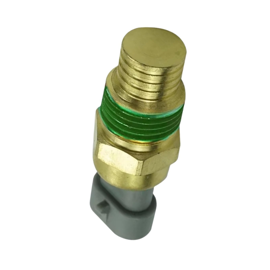 Water Temperature Sensor 3408631 Fits for Diesel Engine Replace parts