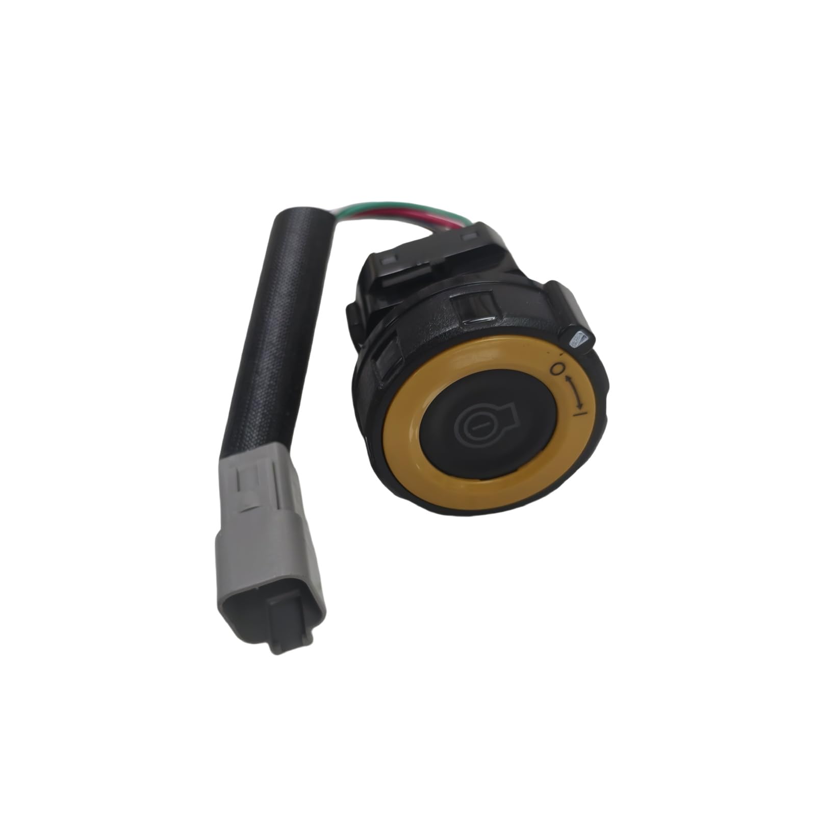 526-5708 Start Ignition Switch Fits for CAT E320GC E336GC E349GC Replace parts