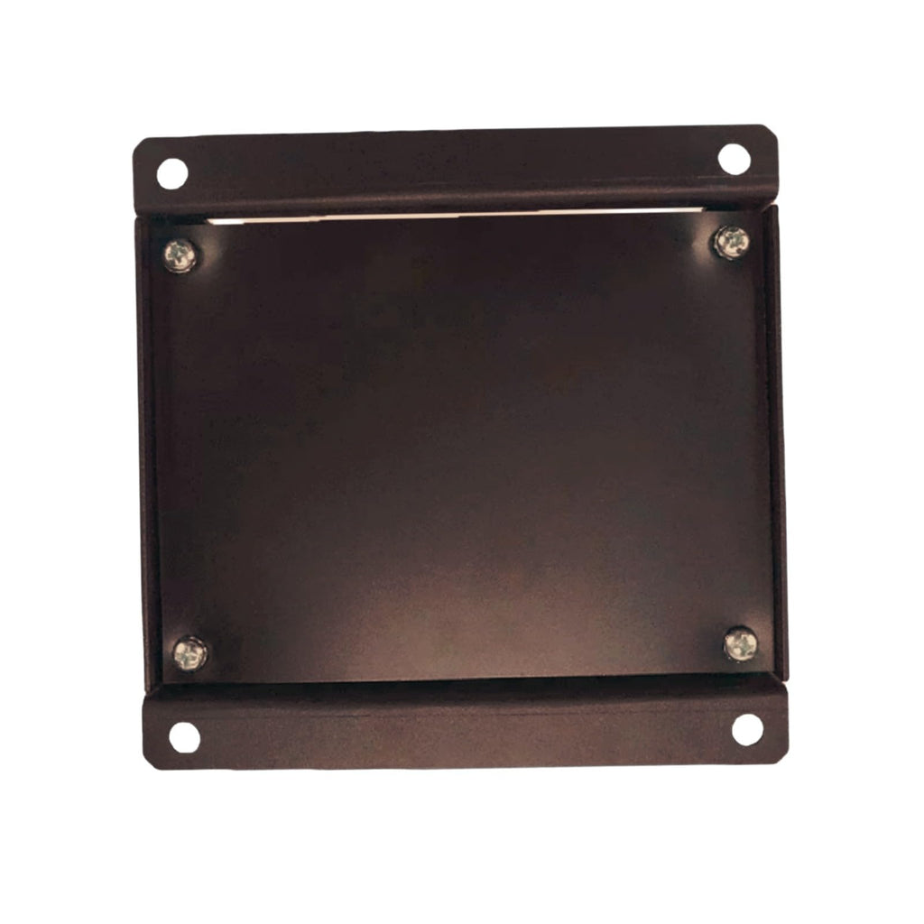 S6700E Electronic Speed Governor Fits for Generator