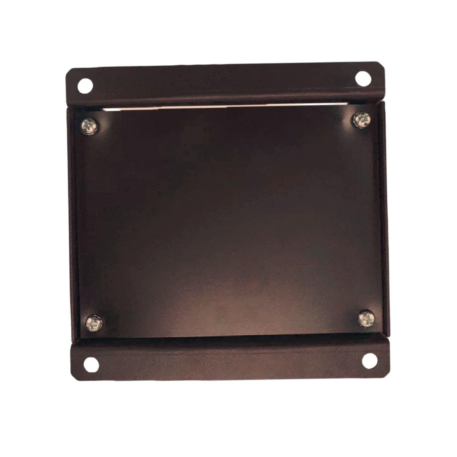 S6700E Electronic Speed Governor Fits for Generator