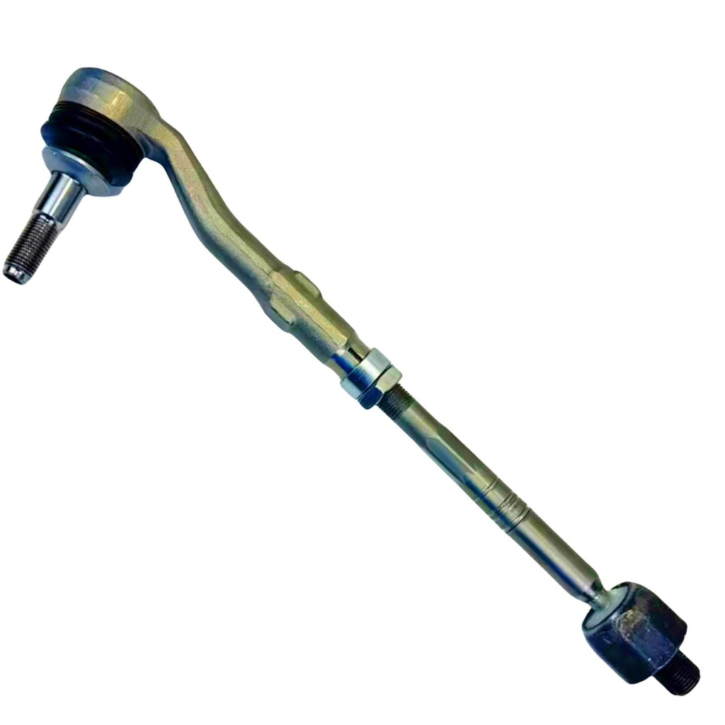 32216762403 Front Rod Fits for BMW E60 E66