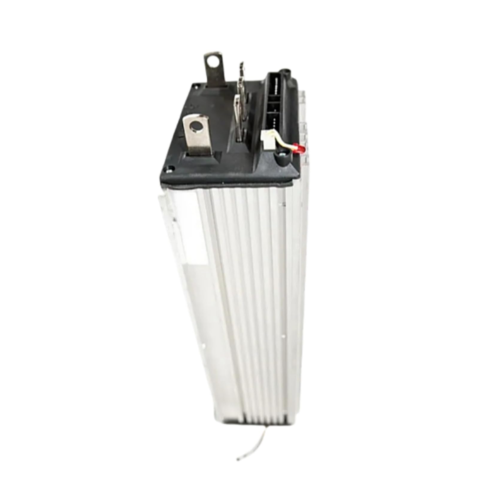 A4H268 Motor Controller H2B 48V 600A Fits for Forklift Replace parts