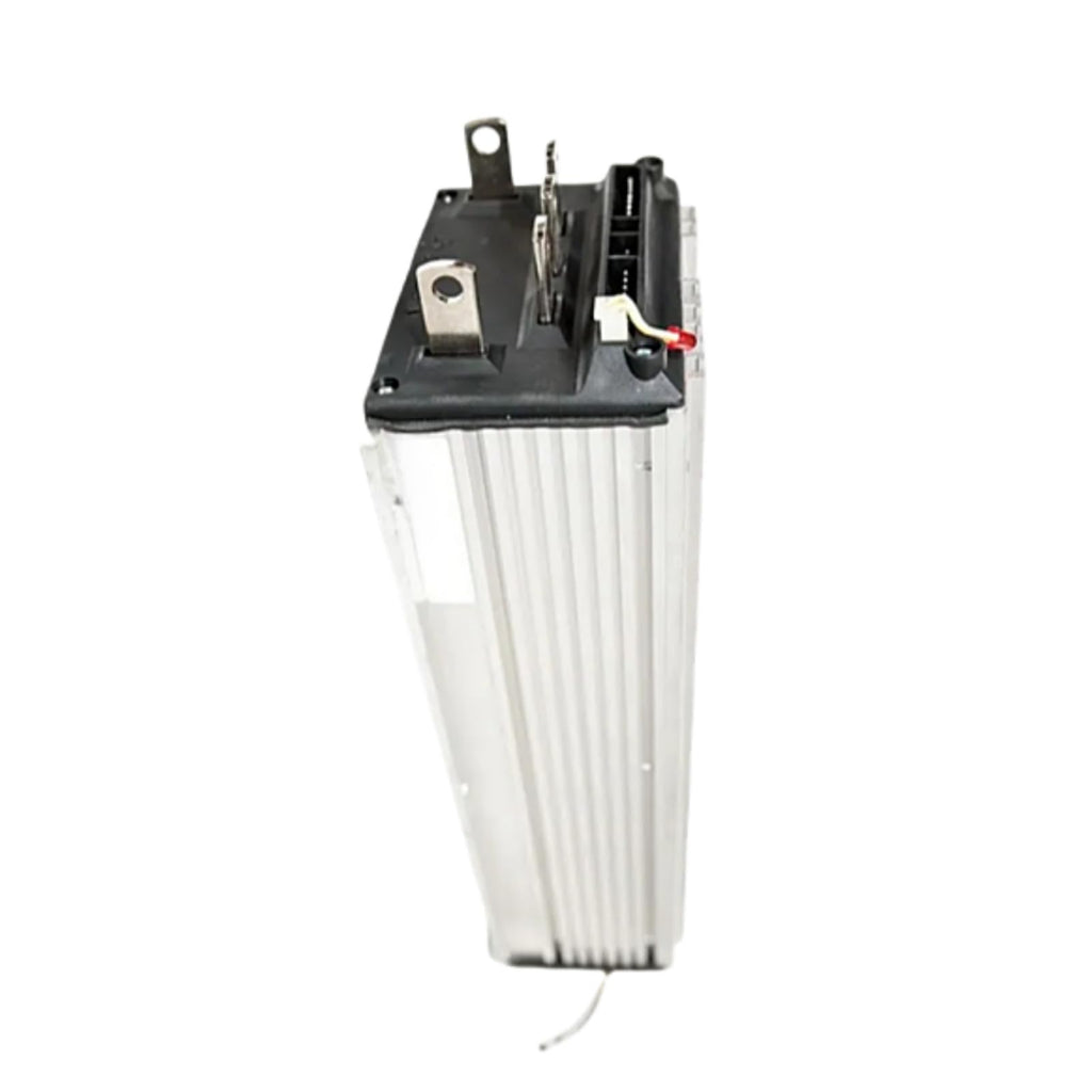 A4H268 Motor Controller H2B 48V 600A Fits for Forklift Replace parts