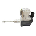 06k145725R 06k145725T 06k145701E 06k145721G HF5 IS38 Turbo Actuator EA888 Compatible with A3 S1 S3 2.0T VW Polo GTI Mk7 Golf7 1.8T