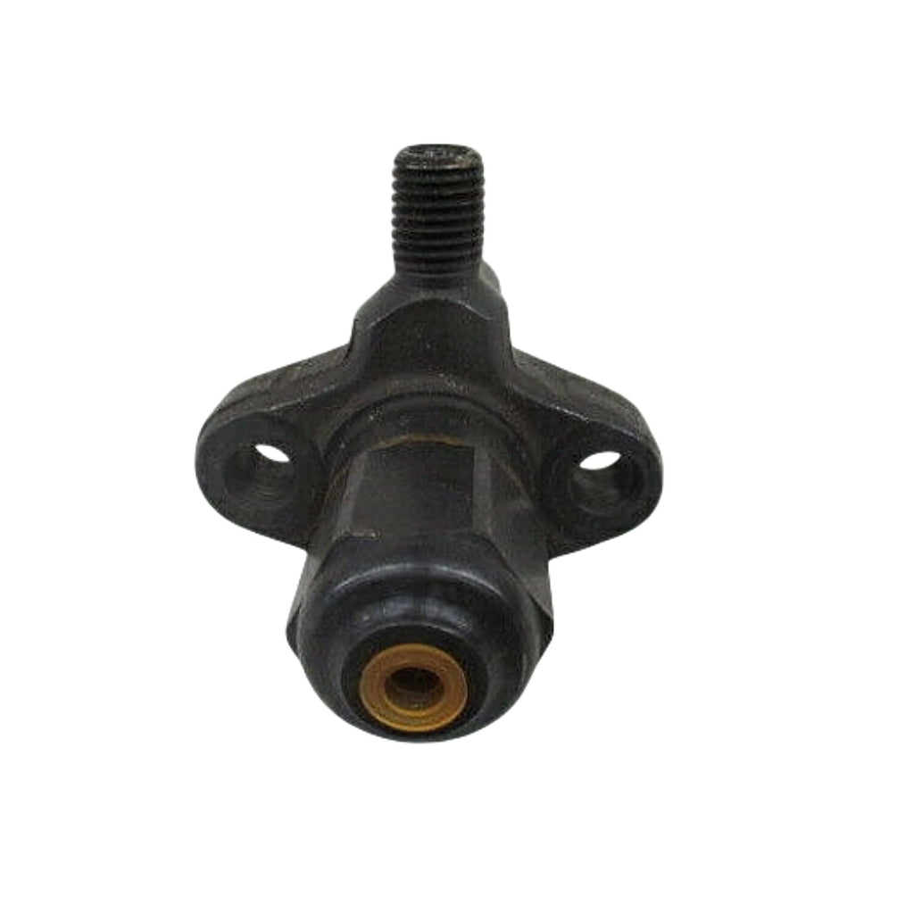 4Pcs 1446788M91 New Fuel Injector for Massey Ferguson MF 135 150 165 230 235 255 30 65 40 2135 1446702M1