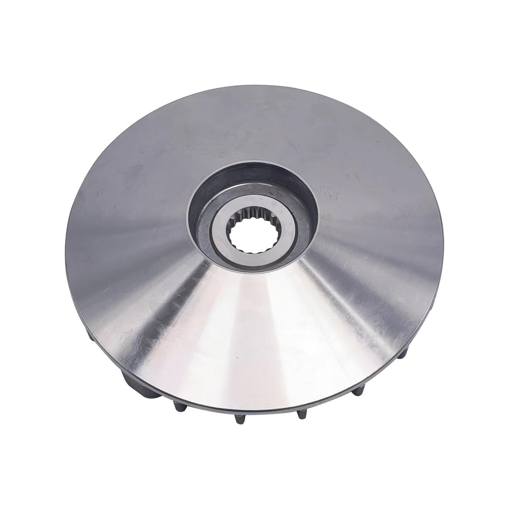 23816 Sheave Primary Fits for LINHAI 300CC