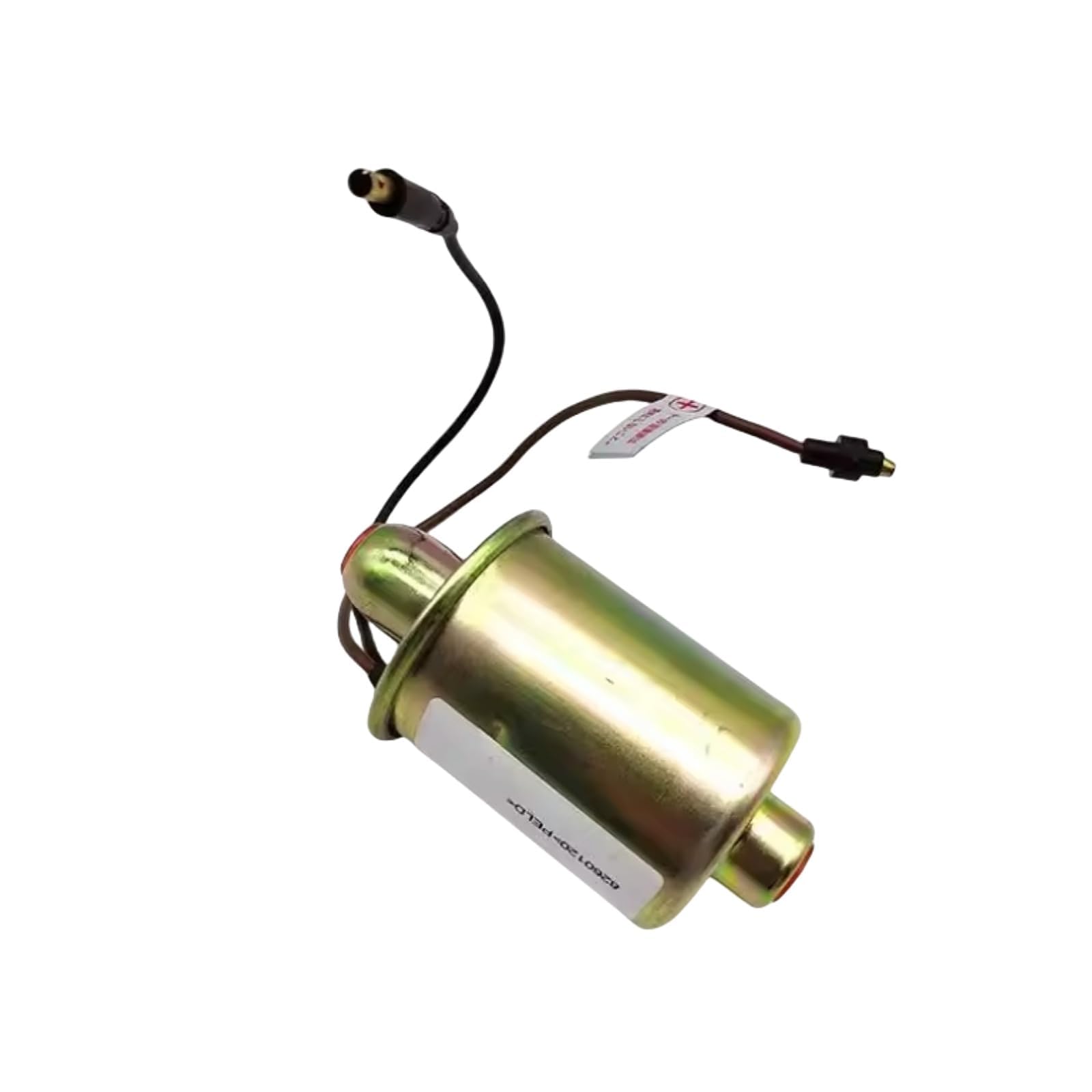 Sgaorcpas Fuel Pump 3169582 for Volvo Penta Tea 1345 GE FM12 FH12