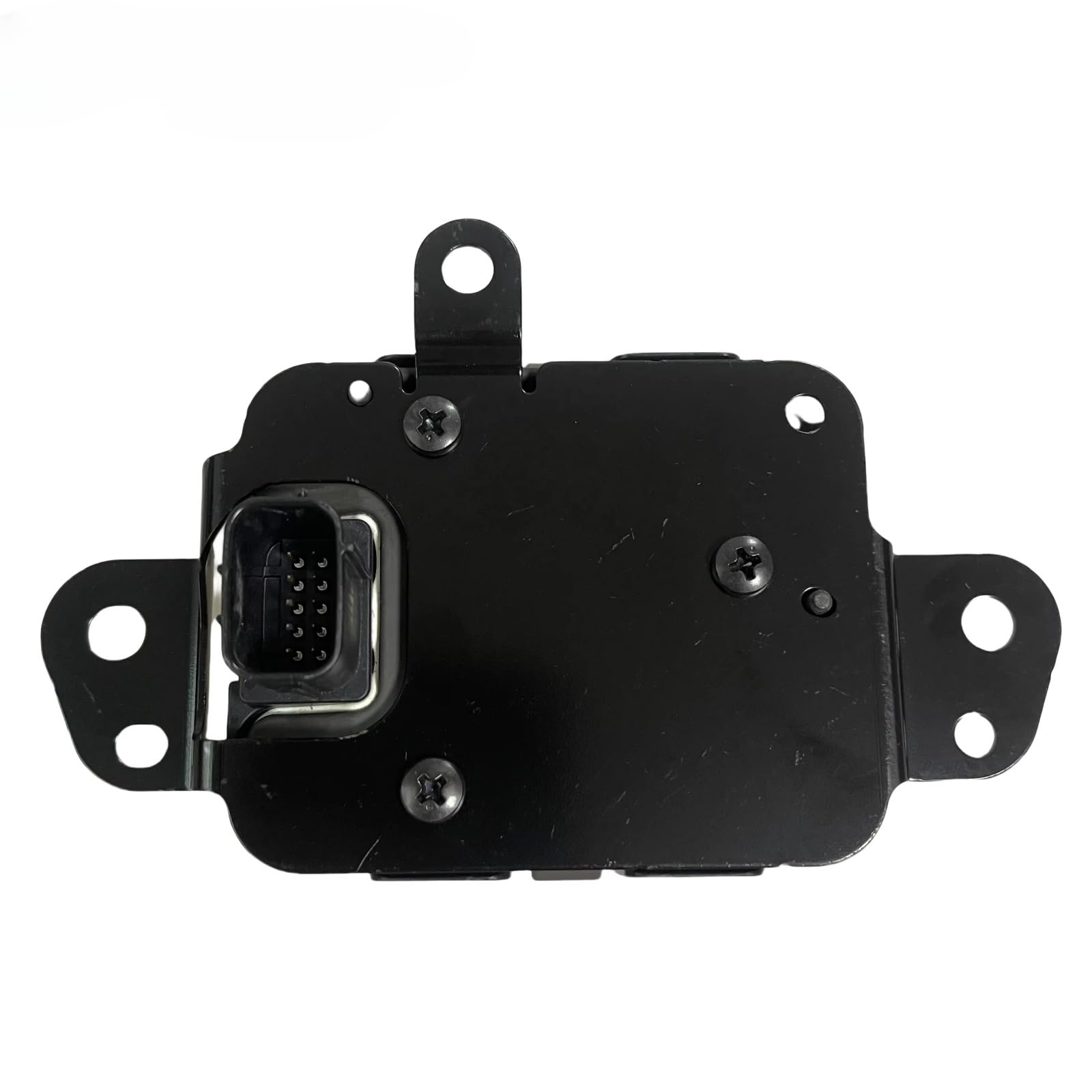 GevLtty Distance Cruise Control Milliwave Radar Sensor Unit 88210-12060 Fits for Toyota Lexus