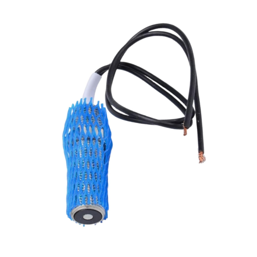 3PCS MSP6719 MSP-6719 Rotate Speed Sensor Fits for Diesel Generator Engine Replace parts