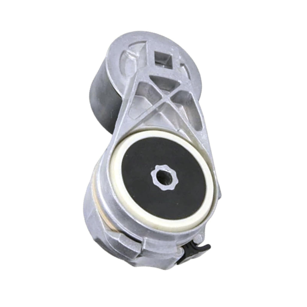 RE52490 Belt Tensioner Fits for John Deere 280 6650 6750 6850 6950 7455 210LE 260 270 310G 310SG 315SG 410G 450H 450J 460DC