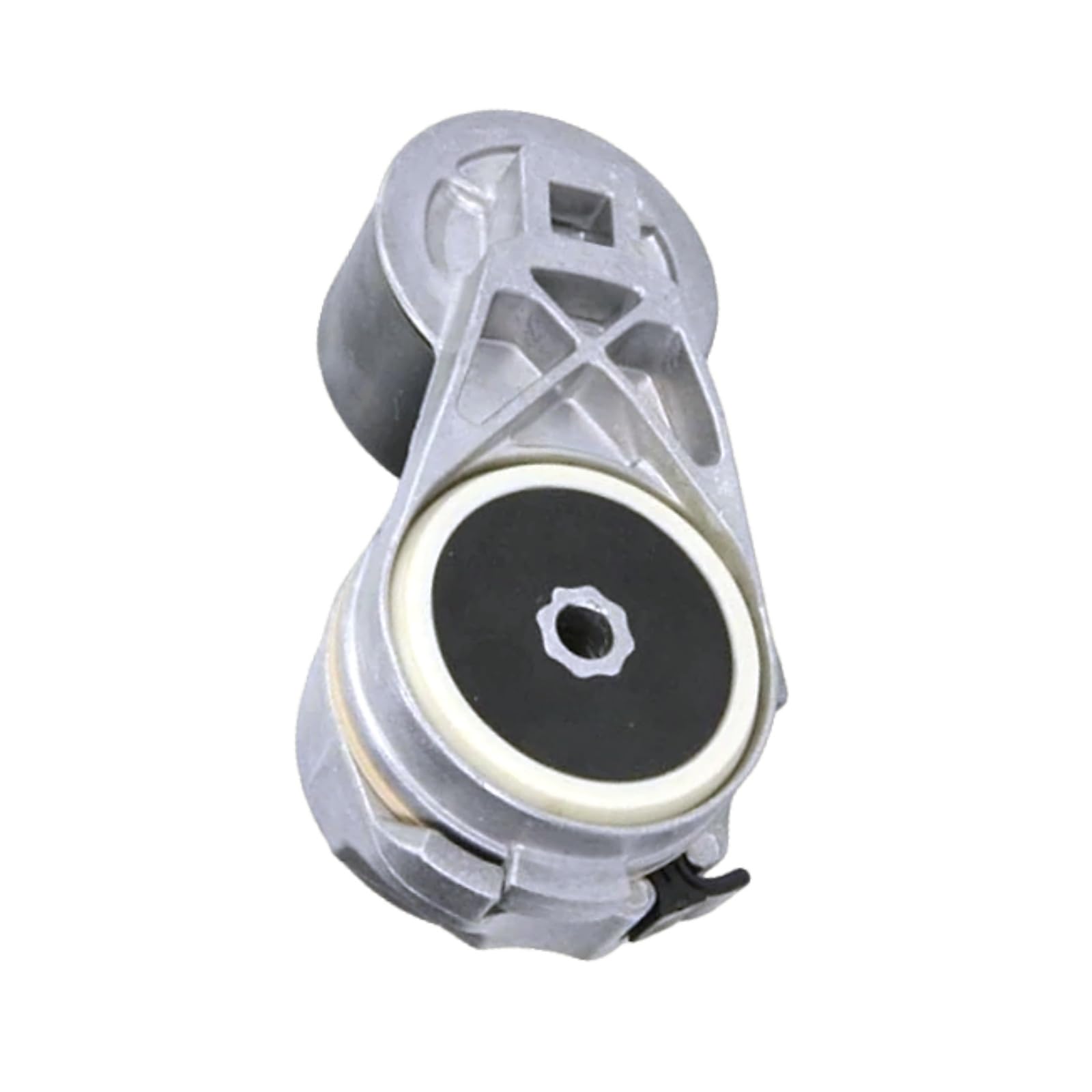 RE52490 Belt Tensioner Fits for John Deere 280 6650 6750 6850 6950 7455 210LE 260 270 310G 310SG 315SG 410G 450H 450J 460DC