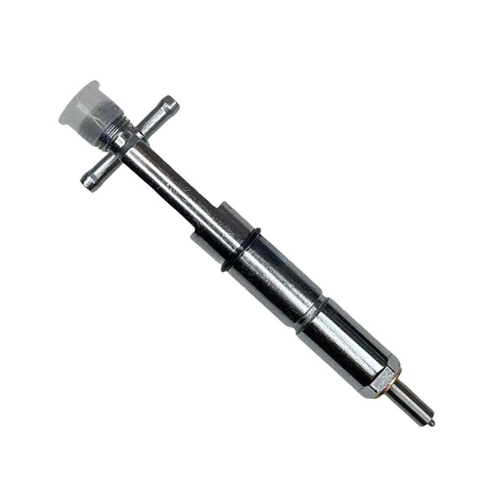 4PCS 093500-7500 ME220-255 0935007500 ME220255 Diesel Fuel Injector Fits For Mitsubishi 4D34 4D34T Diesel Engine