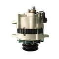 AC165531 37300-42C13 12V 65A Alternator for Hyundai D4BB Engine H100 Box Bus 2.5