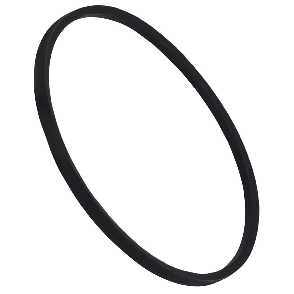 21300-003000-0000 P003000213000000 25300-003-0000 Drive Clutch Belt Fits for Hisun 400 for Sector 400 for Forge 400 for Tactic 400