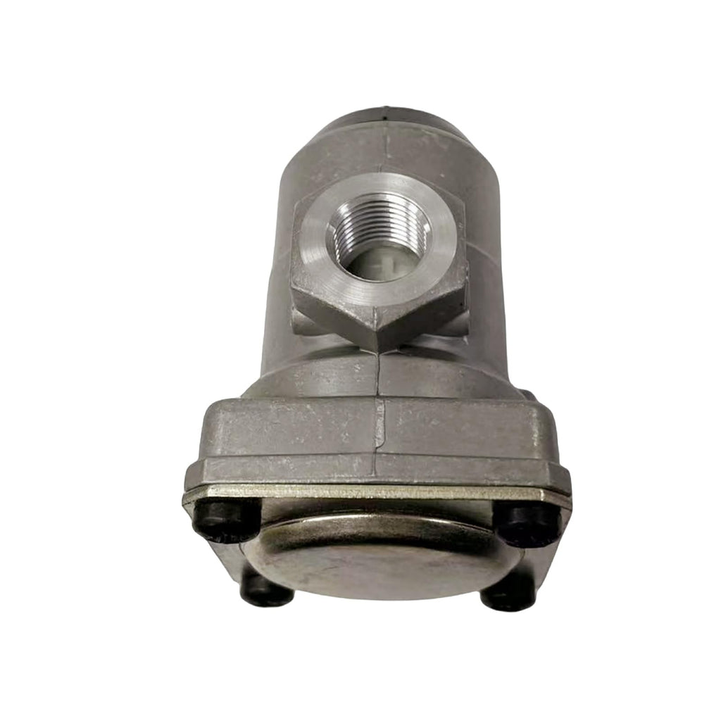 Pressure Limiting Valve 4750150050 Suitable for DAF Truck Fits for IVECO Truck Fits for SCANIA Truck