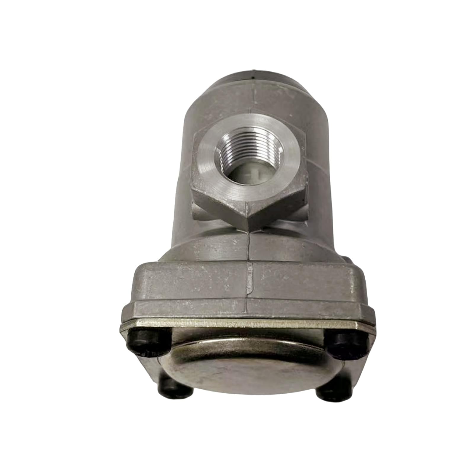 Pressure Limiting Valve 4750150050 Suitable for DAF Truck Fits for IVECO Truck Fits for SCANIA Truck