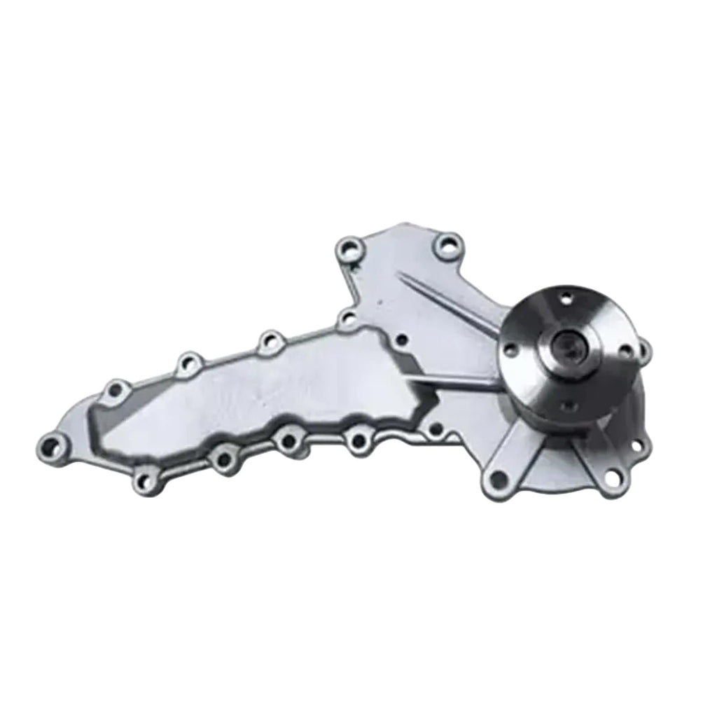 Sgaorcpas 1G928-73032 1G92873032 Water Pump For Kubota V2403 Engine L3560 L4060 L4701 L4760 Tractor