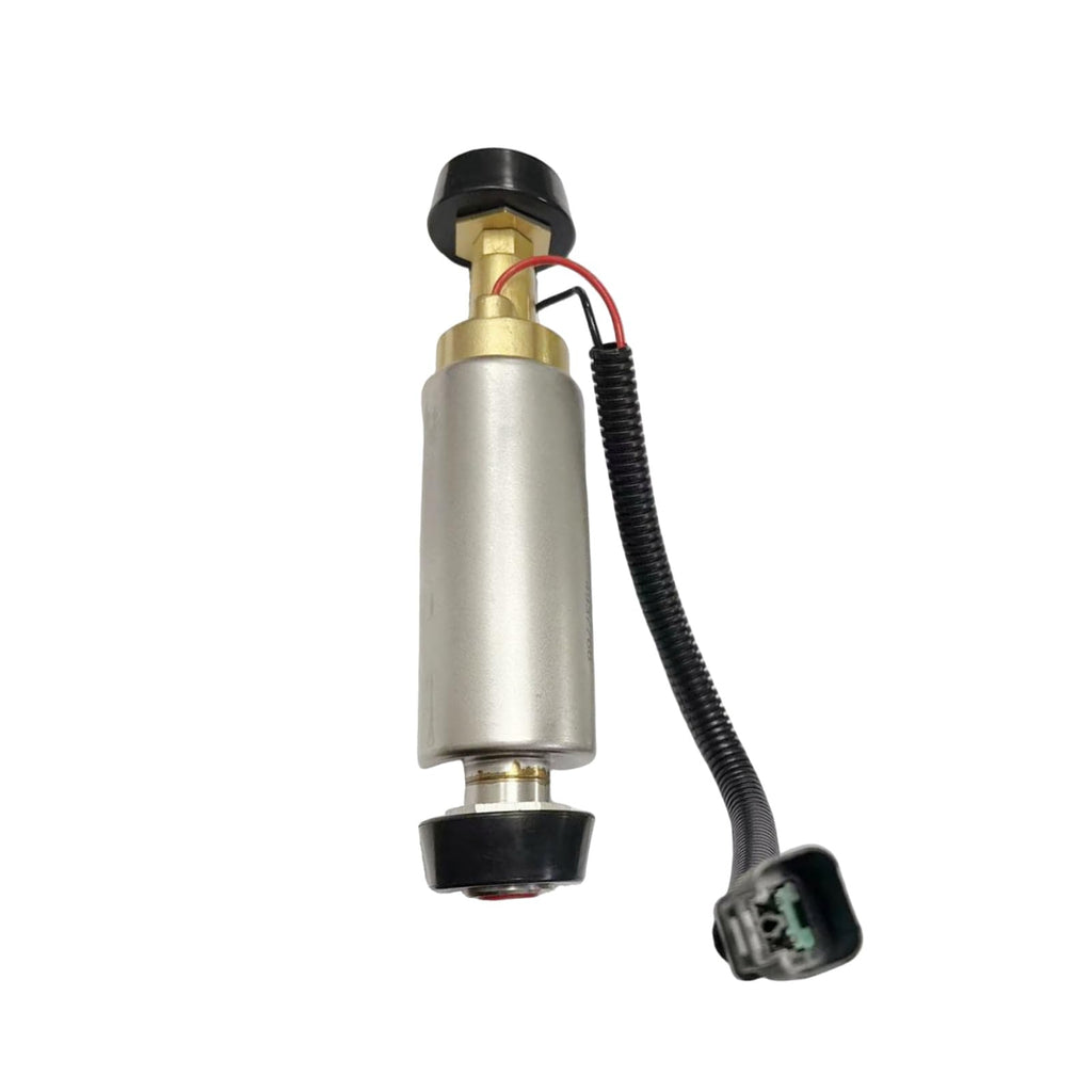 Fuel Transfer Pump 5260632 4937766 3968190 3968188 compatible with Cummins Engine 3.9L & 5.9L ISB B-Series 8.3L ISC C-Series