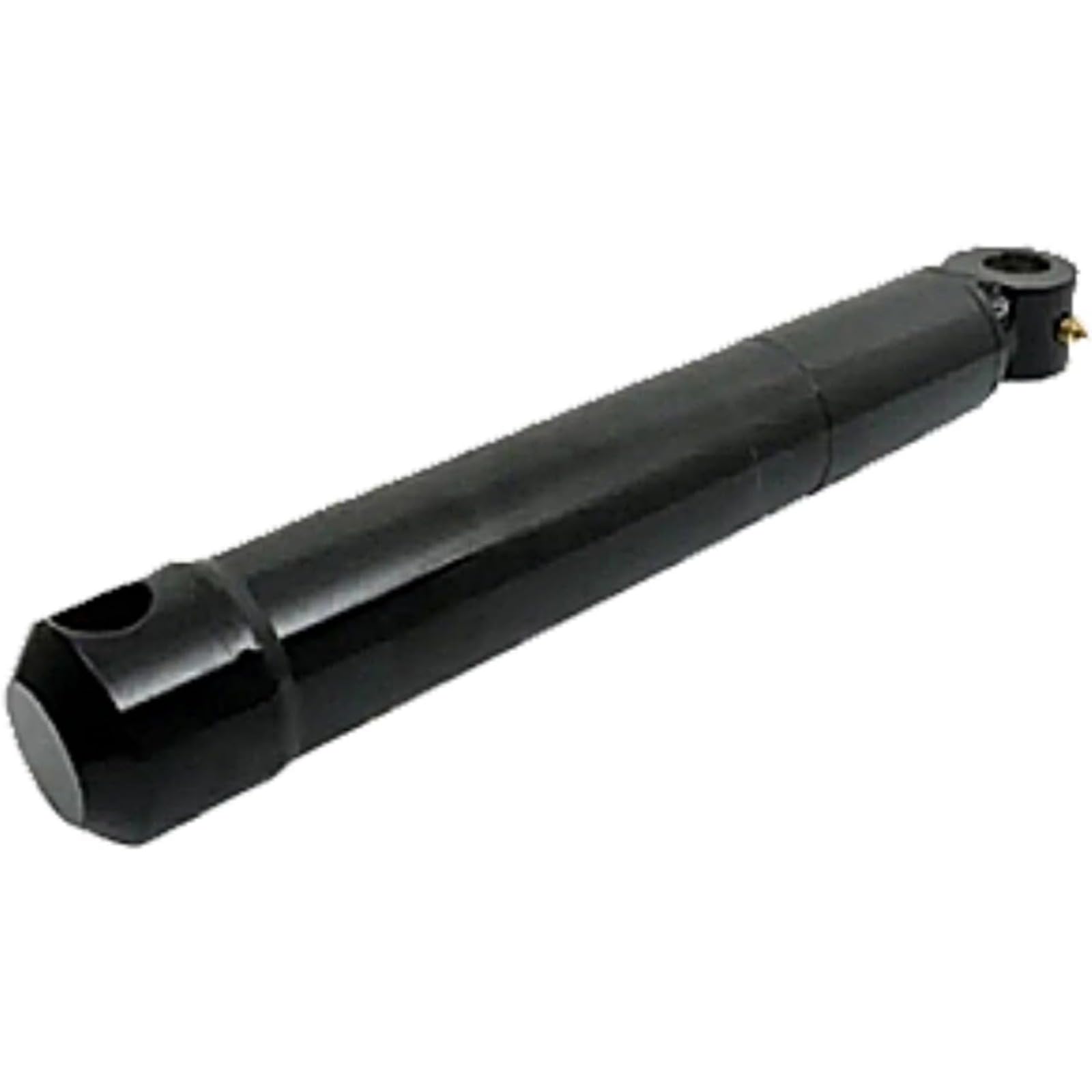 6586700 658-6700 Hydraulic Bucket Tilt Cylinder Fits for Bobcat Loaders