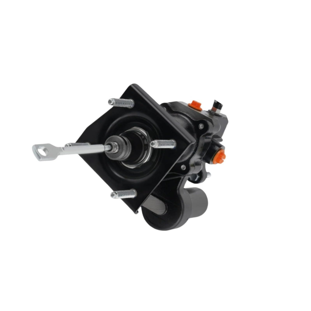 Hydraulic Power Brake Booster 527416 Fits for Dodge Ram 2500 3500 4500 5500 2011-2018
