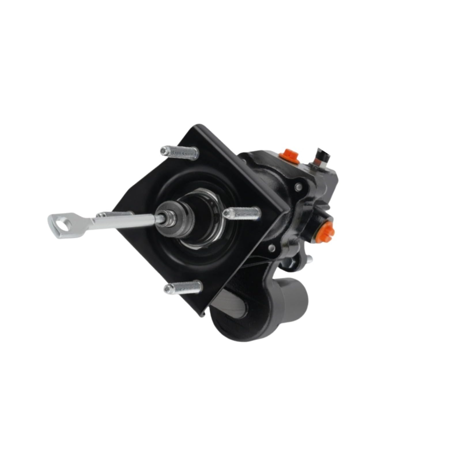 Hydraulic Power Brake Booster 527416 Fits for Dodge Ram 2500 3500 4500 5500 2011-2018