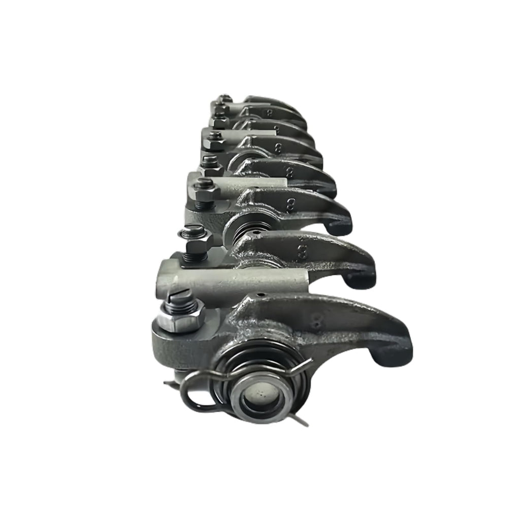 6206-41-5210 Rocker Arm Assy Fits for Komatsu 4D95 Engine Replace parts