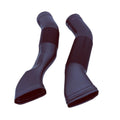 1130942282 1130942182 Car Air Intake Hose Direct Kit Fits for Benz E55 E500 W211 Replace parts