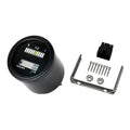 2420106 JL2420106 Battery Indicator Gauge Fits for JLG Electric Boom Lifts E45A E40AJP E450AJ M54A M450AJ E300AJ E600J M600JP