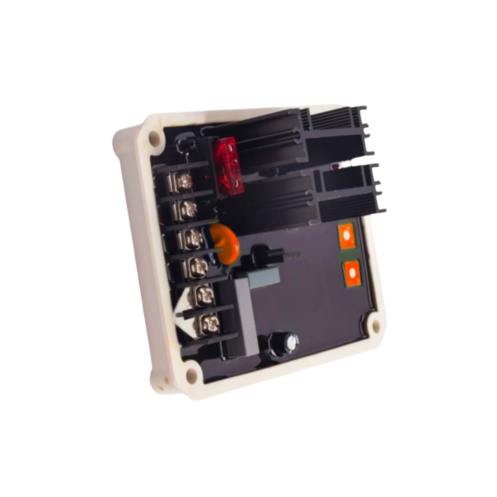 GAVR-12AH AVR Automatic Voltage Regulator Fits for Generator