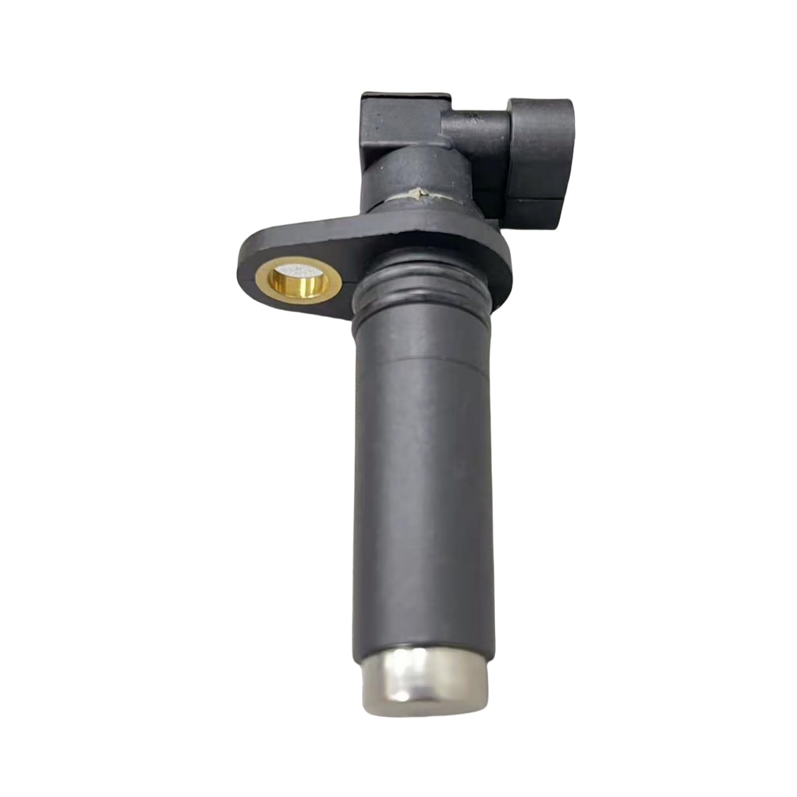Speed Sensor V836866392 Fits for Massey Ferguson 6400 6485 6490 6495 6497 6499 7400 7485 7490