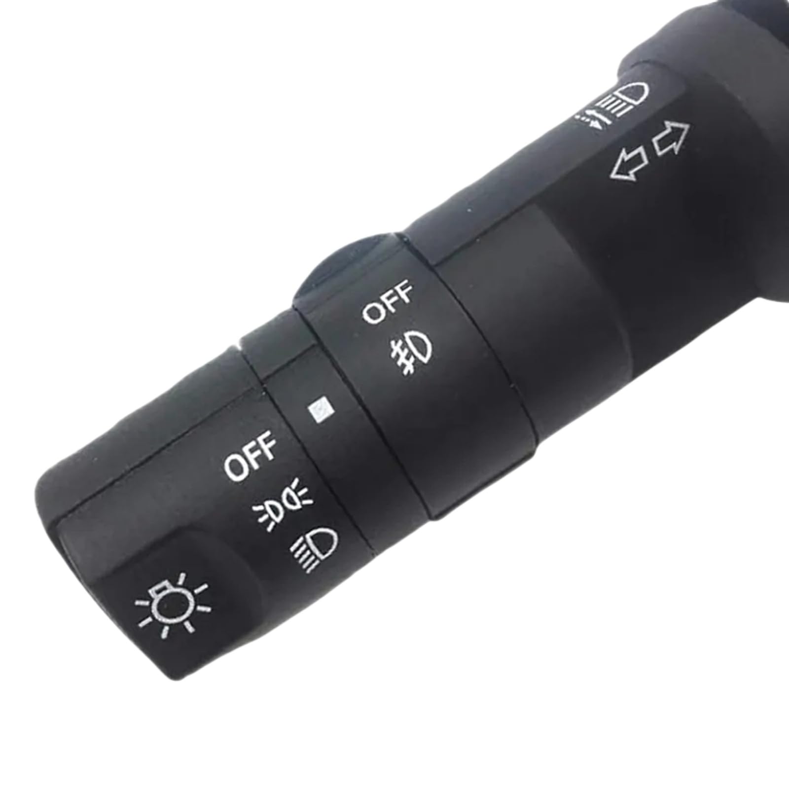 Headlight Signal Fog Light Switch 25540-ET11E 25540-ET11A Compatible with Frontier 2007-2015 Pathfinder 2008-2010 SENTRA 2008-2012 Suzu-ki Equator 2009-2012