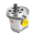 9217993 Charge Pump Pilot Pump Fits for Excavator HPV116 15 EX300 Replace parts