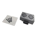 19209057 12562836 Fuel Pump Driver Module Kit Fits for 1994-2002 Chevy
