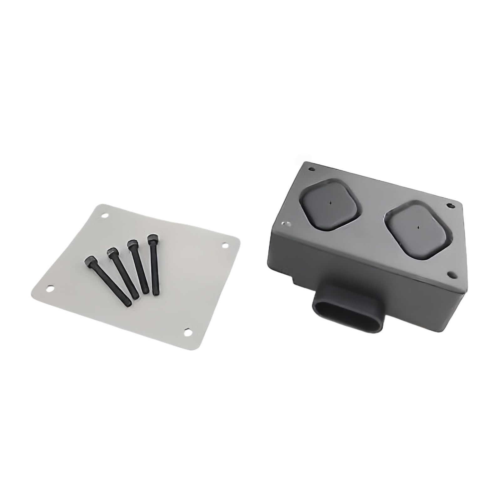 19209057 12562836 Fuel Pump Driver Module Kit Fits for 1994-2002 Chevy