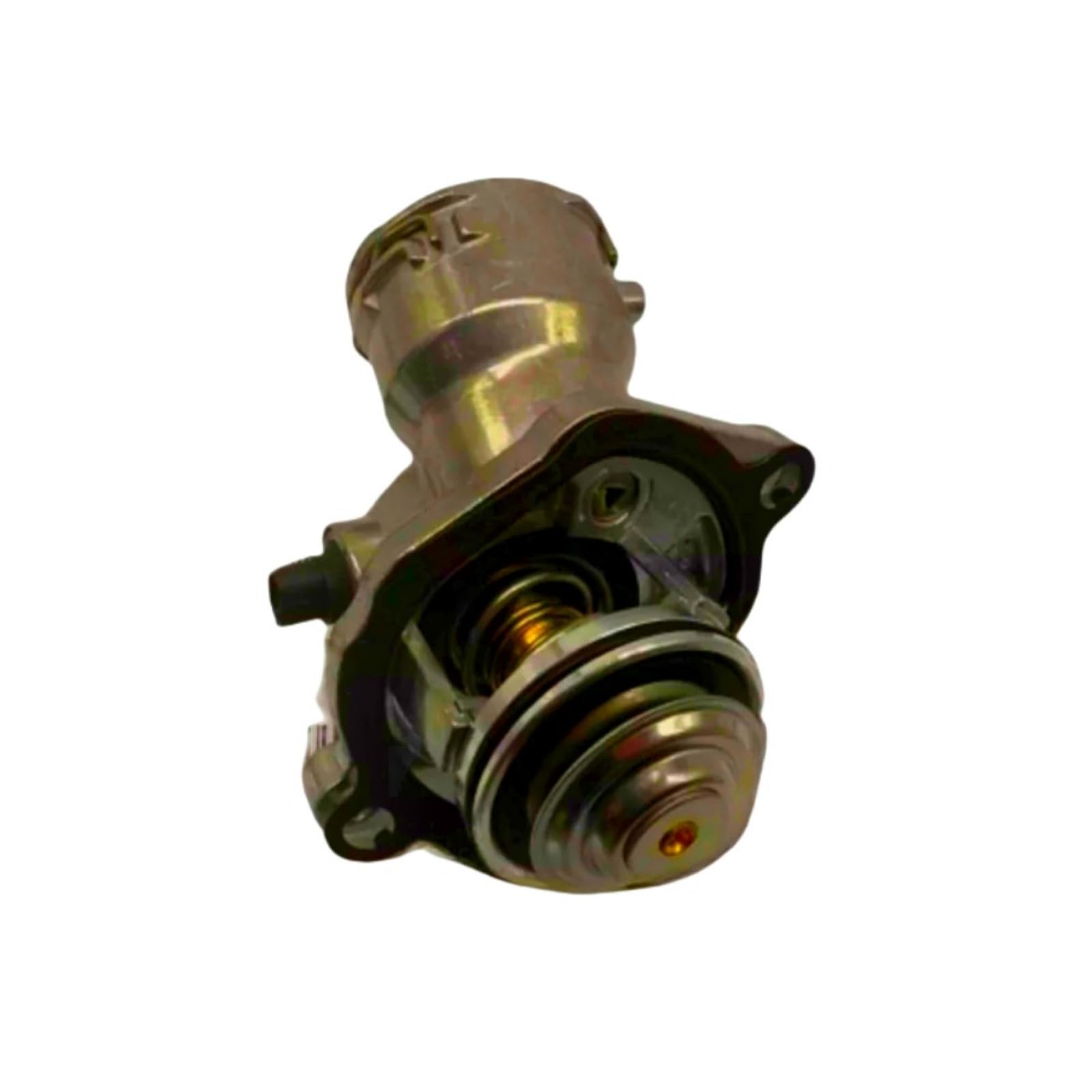 2722000415 Cooling Thermostat Fits for Benz M272 W203 Replace parts