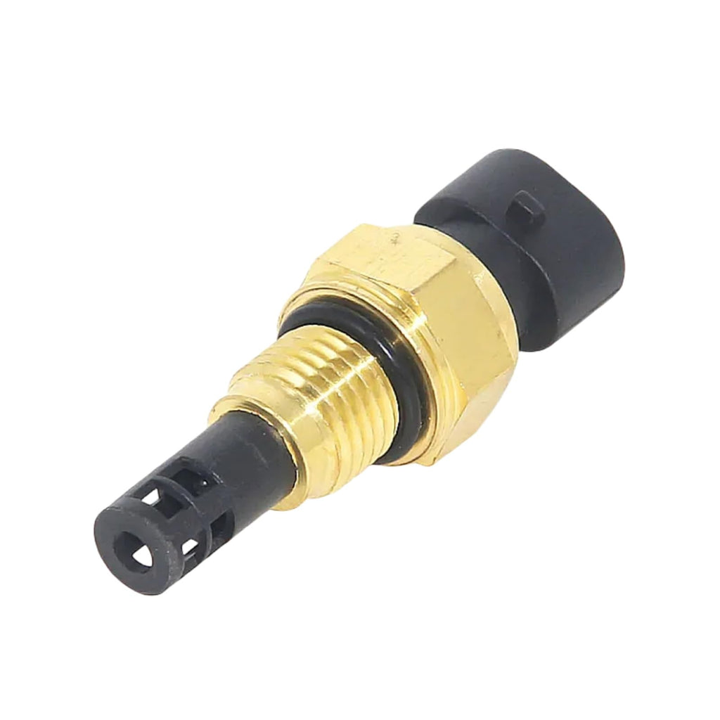10pcs RE525016 RE 525016 Temperature Sensor Fits for John Deere 5065M, 5075M, 5085M, 5095M, 5105M+