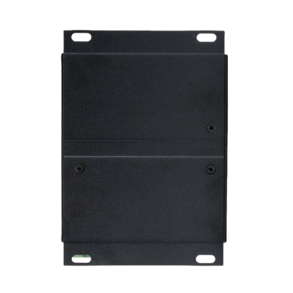 CH2804 Automatic Battery Charger 12V 4A Fits for Generator Replace parts
