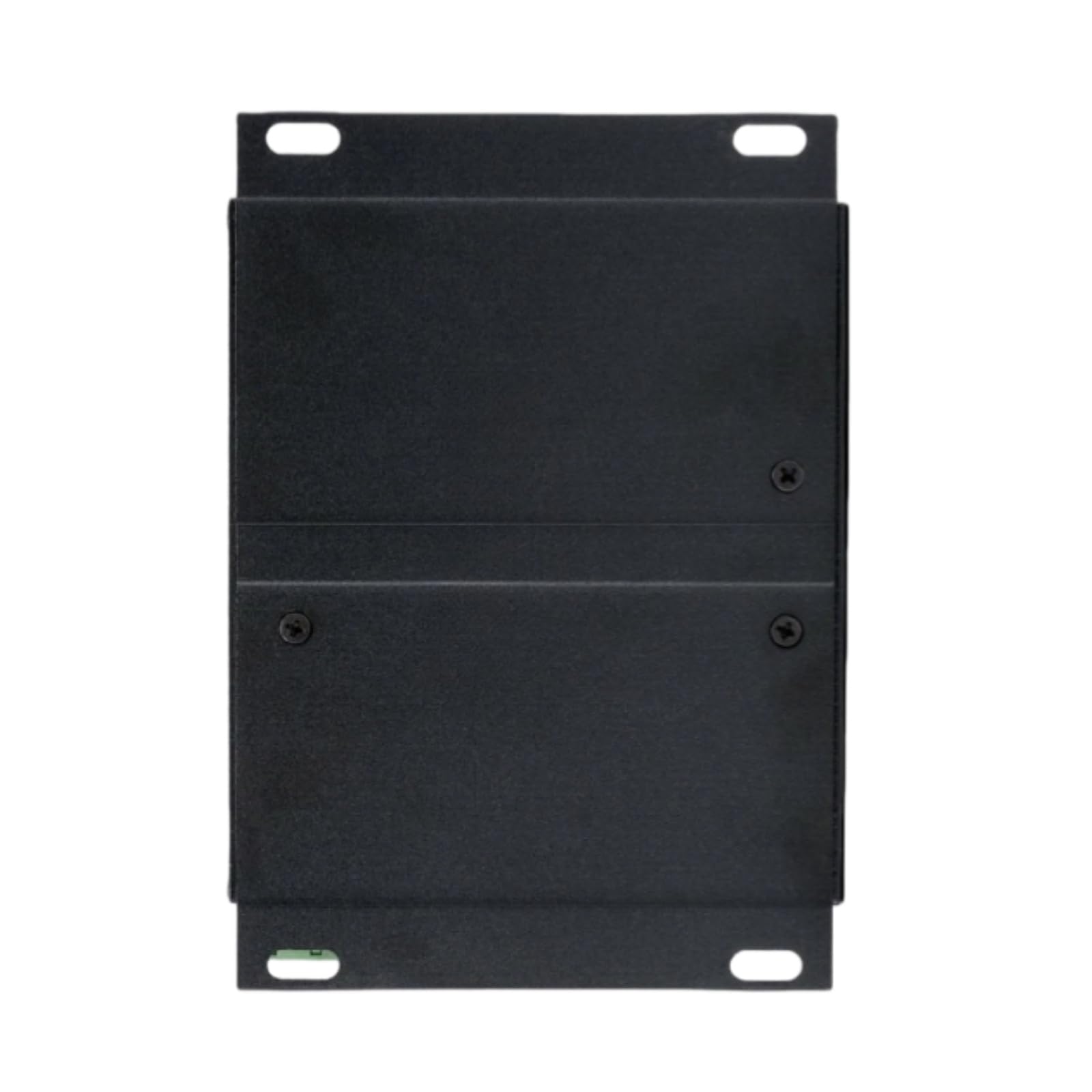 CH2804 Automatic Battery Charger 24V 4A Fits for Generator Replace parts