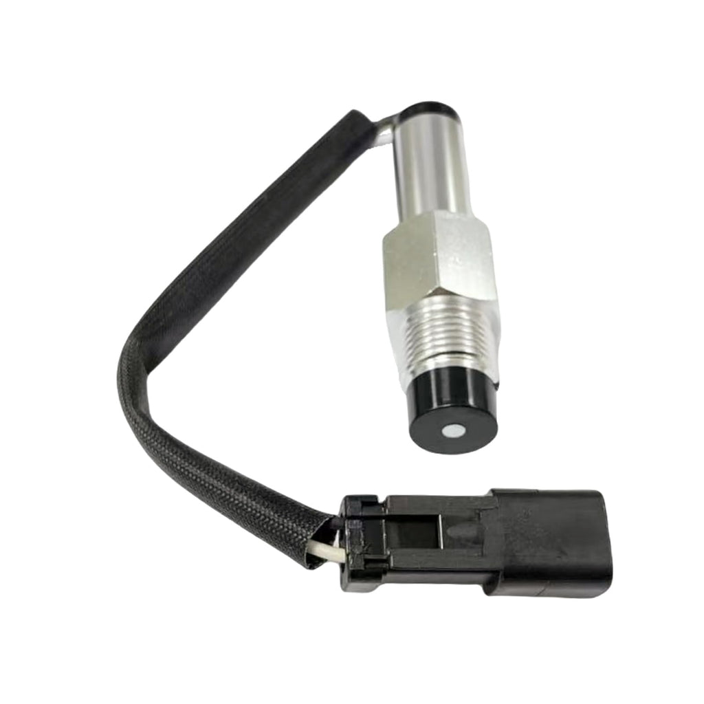 5pcs 120H 140H D6T Speed Sensor 290-5792 182-8597 Fits for Caterpillar Engine 3126B 3176C 3524B