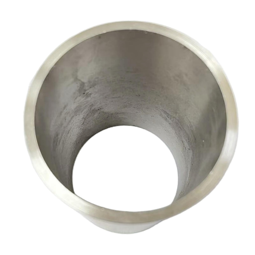 4PCS A2300 Liner 4900214 Suitable For Cummins Engine Parts