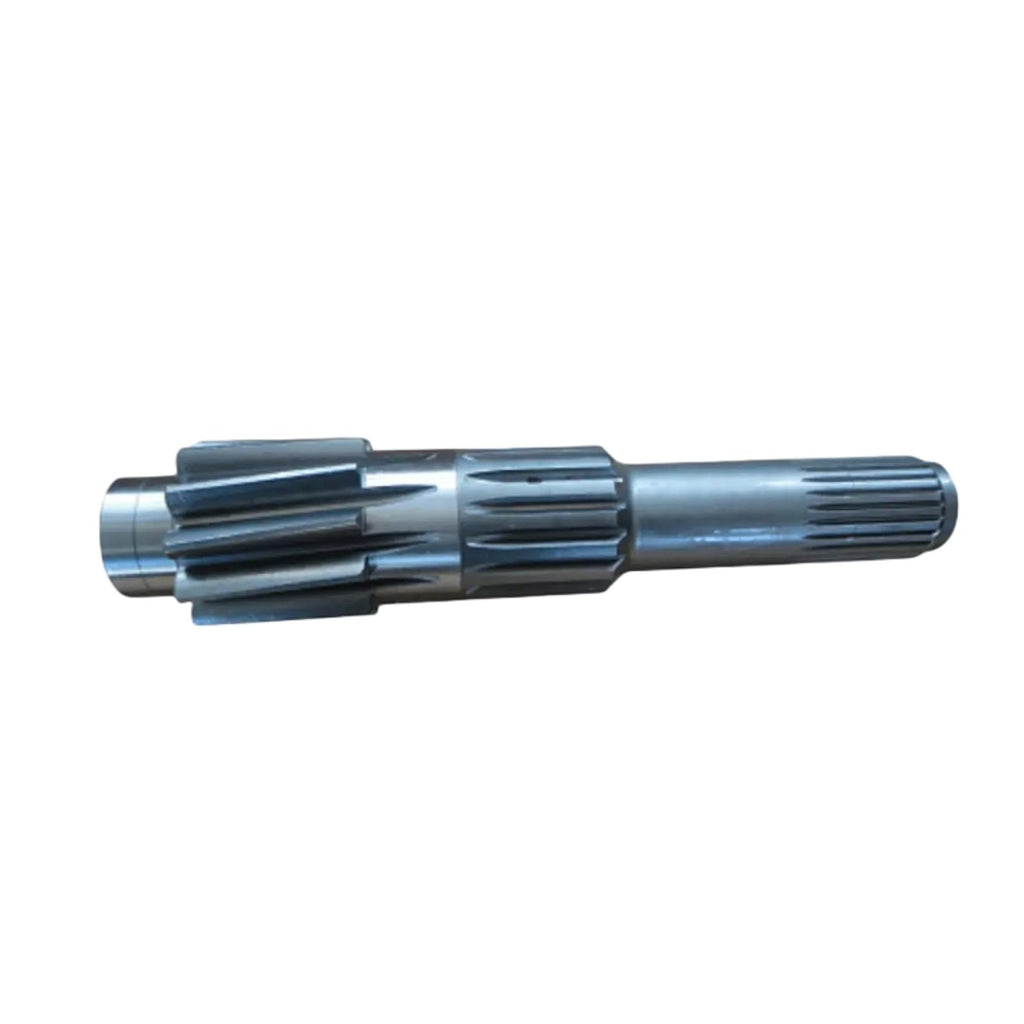 TA040-26720 TA04026720 Differential Shaft Gear For Kubotas Tractor L4610DT-GST L4610DT-HST L4610DT-HST-C