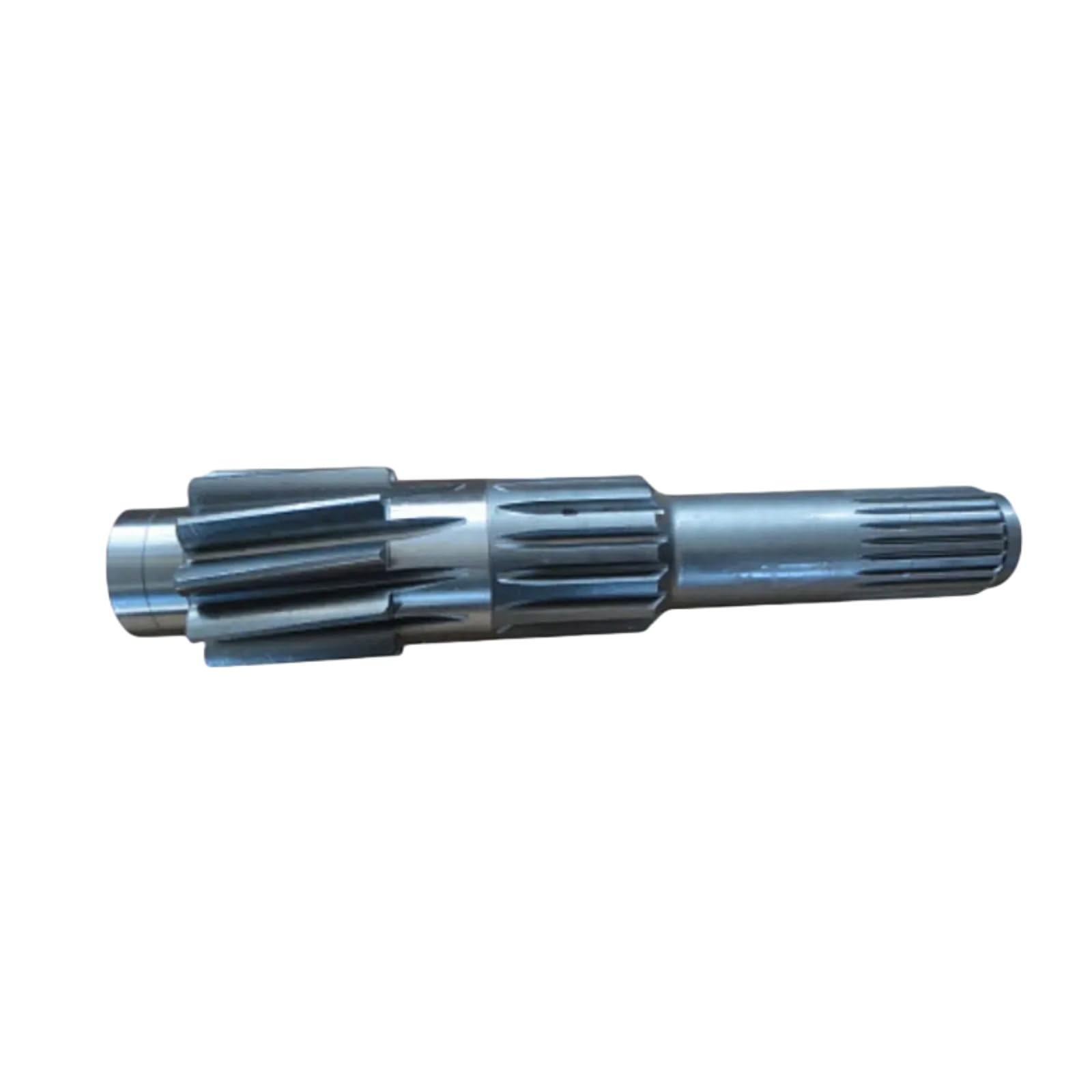 TA040-26720 TA04026720 Differential Shaft Gear For Kubotas Tractor L4610DT-GST L4610DT-HST L4610DT-HST-C