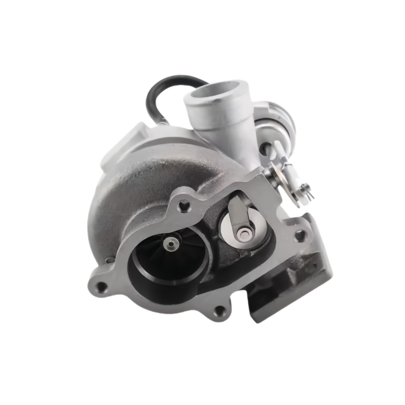 482-8480 4828480 Turbocharger Fits for CAT 272D2 297D2 XHP 272D3 272D3 XHP 297D2 297D2 XHP 299D2 299D2 XHP 299D3 299D3 XHP 299D3 XE Engine C3.8 Loader