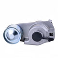 3154315 1664973 8149788 New Engine Belt Tensioner Compatible for Volvo D12 Engine